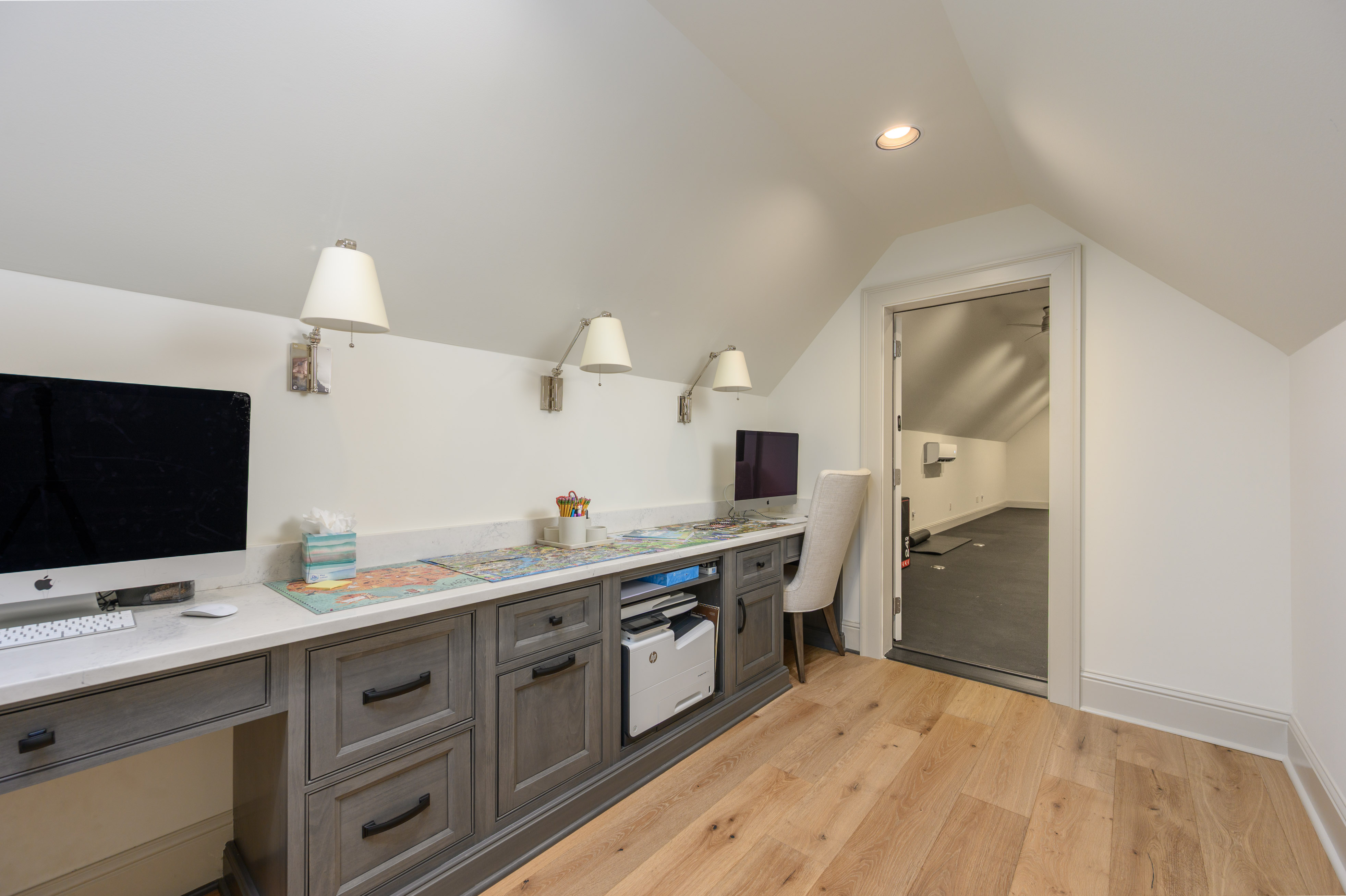 1030 Woodham Creek image 39